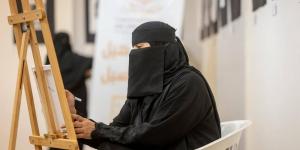 الشريك الأدبي بالباحة ينظم أمسية «ثنائية الموسيقى والشعر»