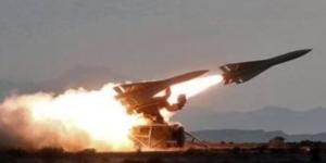 سول: كوريا الشمالية تطلق عدة صواريخ باليستية باتجاه البحر الشرقي