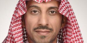 حين يسير العراق على خطى لبنان!