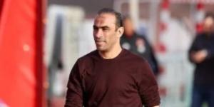 الأهلى يفضل إلغاء منصب المدير الرياضى بالموسم الجديد