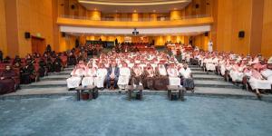جامعة الملك خالد تطلق منصة تقنية لتعزيز القرارات المبنية على البيانات