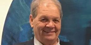 المجلس الوطني الفلسطيني: جريمة قرية المغير تصعيد دموي خطير