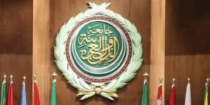 رئيس فنلندا يصل جامعة الدول العربية لإلقاء كلمة أمام المندوبين الدائمين