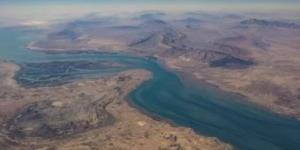 "قمة عسكرية فى لندن" 30 دولة تجتمع لبحث كيفية تأمين مضيق هرمز..ما القصة؟