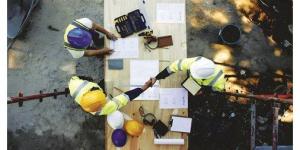 سوق المشاريع الكويتي يقفز إلى 229 مليار دولار