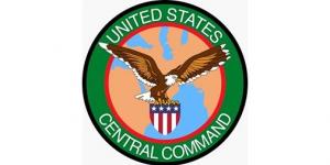 "سنتكوم": اعتراض سفينة تابعة لـ"أسطول الظل الإيراني" في بحر العرب