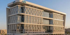 مستشفى الدكتور سليمان فقيه بالمدينة المنورة يطلق أول مركز للعلاج الإشعاعي في المنطقة