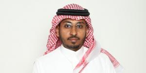 قطاع كان هامشاً وبات يُحسب