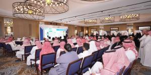 انطلاق ملتقى تمكين الرابع بجدة لتعزيز فرص التوظيف ورفع جاهزية الكوادر الوطنية