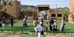 «الإرشاد السياحي»..  هندسة التجربة وإثراء رحلة ضيوف الرحمن معرفيا وثقافيا