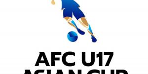4 أيام على انطلاق منافسات بطولة كأس آسيا تحت 17 عامًا "2026 السعودية" في جدة