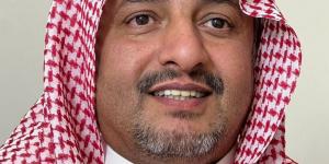 الوحدة الوطنية في العصر الرقمي... كيف تتشكل في تفاصيلنا اليومية؟