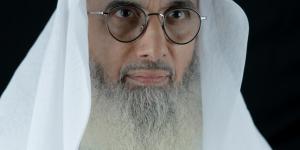 معضلة الجامعات.. في الخلط بين التخطيط والاستراتيجية!