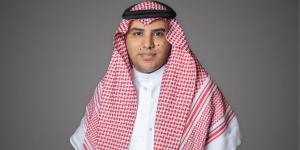 الجامعات... ورحلة بناء الهويات الجديدة!