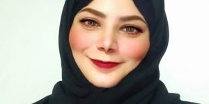 الفرق بين الفقد المريح والفقد المؤلم