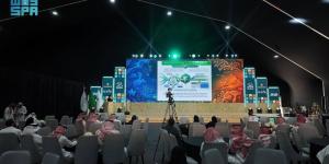 «البيئة والزراعة» تناقش مفهوم «الجامعة الخضراء»