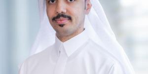 في مدرجات الإنماء.. حينما حملت العمرة حكاية أخرى!