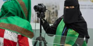 المملكة تدشن 
مبادرة «طريق مكة» في السنغال