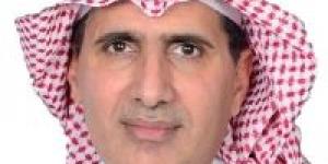 «التميز التشغيلي».. الطريق الأقصر نحو الاستدامة والريادة