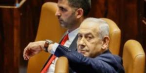 نتنياهو: الحرب مع إيران لم تنته بعد.. ويجب السيطرة على اليورانيوم المخصب