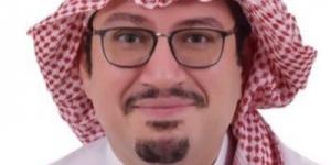 بيتك الذكي.. راحة بلا خصوصية