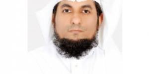 (أثر) الفكرة الإبداعية في الجمعيات الخيرية