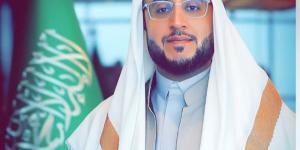 قمة ترامب وشي: لا مصالحة كبرى ولا قطيعة ممكنة