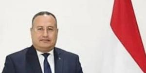 وزير التعليم العالى: نستعد لافتتاح 3 أفرع للجامعات المصرية فى أفريقيا
