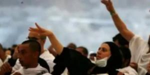 كيف تستعد منشأة الجمرات لاستقبال الحجاج؟