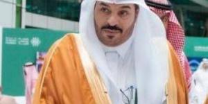 "المسؤولية الاجتماعية قوة وطنية تعزز التنمية المستدامة و الريادة العالمية للمملكة"