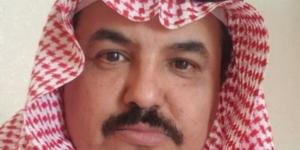 فرسان المدرجات