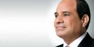 عفو رئاسى عن باقى العقوبة لبعض المحكوم عليهم بمناسبة الاحتفال بعيد الأضحى