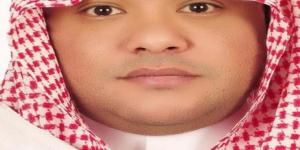 التطبيع الشيطاني