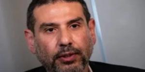 مصرى المولد ومعارض لإسرائيل.. آدم حماوى يقترب من عضوية الكونجرس الأمريكى