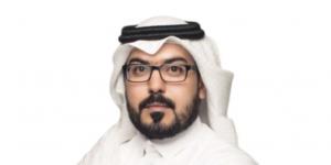 أول إنسولين أسبوعي لعلاج السكري.. نقلة نوعية في الرعاية الطبية