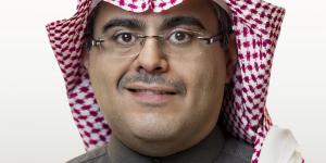 التخطيط وبناء المنظومة الذكية 
في الحج