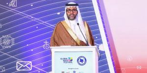 رئيس هيئة الإحصاء يترأس الوفد المشارك في المهرجان العالمي للبيانات 2026 في نيروبي