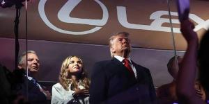 ترامب: اتفاق لإنهاء الحرب في إيران خلال يومين أو ثلاثة