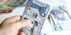 "ريشيو" تدعو مساهميها لمناقشة نتائج عام 2025 وتعديلات مجلس الإدارة