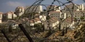 خبير لـ«دوت مصر»: القاهرة تحمي حقوق الفلسطينيين وتمنع التهجير
