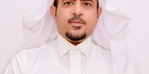 المبادرات النوعية في موسم الحج.. من الفكرة إلى الأثر