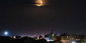 الحدود الشمالية.. تنوع حيوي ومراع طبيعية وسماء صافية ترسم مشهدا بيئيا فريدا في شمال المملكة
