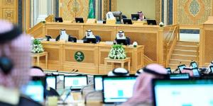 الشورى يطالب هيئة البحر الأحمر بالإسراع في تنفيذ المنصة الموحدة
للأنشطة السياحية الساحلية