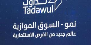 تحديد سعر طرح "مسقا للاستثمار" بـ6 ريالات للسهم