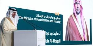 توقيع 6 اتفاقيات ومذكرات تفاهم على هامش منتدى المقاولين السعوديين والصينيين