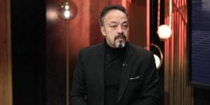 محمد حشيش: مباراة مصر وبلجيكا مهمة للفراعنة وثقتنا كبيرة بالمنتخب