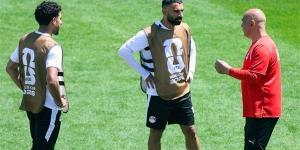 محمد صلاح في عيد ميلاده الـ34 أمام بلجيكا، هل يكتب ذكرى مثالية؟