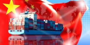 تراجع بمبيعات التجزئة بالصين لأول مرة في ثلاث سنوات