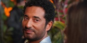 عمرو سعد يبحث عن سيناريو جديد لسباق دراما رمضان 2027