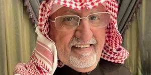 بين التهدئة.. والانتصار